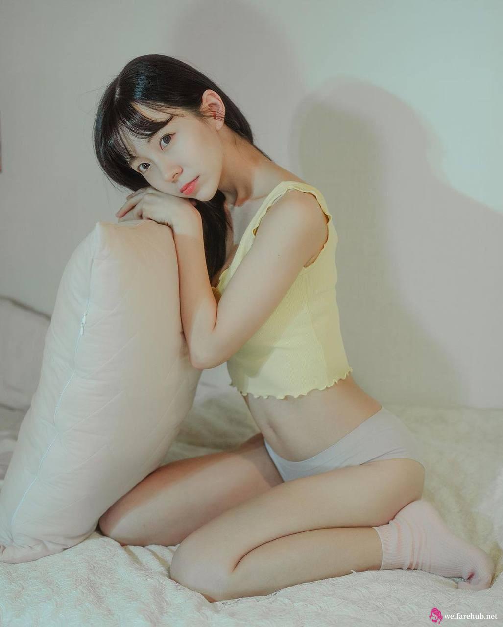 港产三级片！jojo4免费观看视频八戒